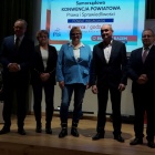 zdjęcie nr 18