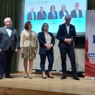 zdjęcie nr 10