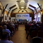 zdjęcie nr 15