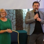zdjęcie nr 20