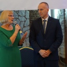 zdjęcie nr 22