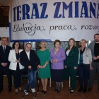 zdjęcie nr 23