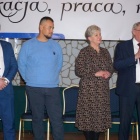 zdjęcie nr 24