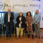 zdjęcie nr 25