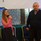 zdjęcie nr 26