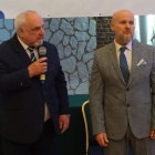 zdjęcie nr 28