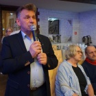 zdjęcie nr 30