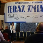 zdjęcie nr 31