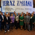 zdjęcie nr 32