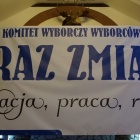 zdjęcie nr 33