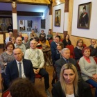 zdjęcie nr 9