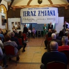 zdjęcie nr 10