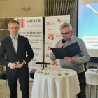 Fotka nr 5 z 9