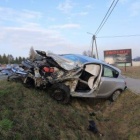 zdjęcie nr 11