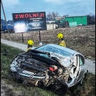 zdjęcie nr 7