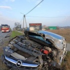 zdjęcie nr 9