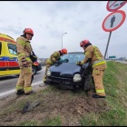 zdjęcie nr 12