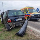 zdjęcie nr 19