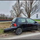 zdjęcie nr 21