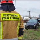 Fotka nr 3 z 23