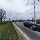 zdjęcie nr 7