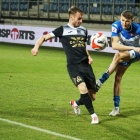 zdjęcie nr 11