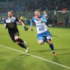 zdjęcie nr 12