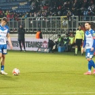 zdjęcie nr 14