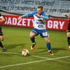 zdjęcie nr 16