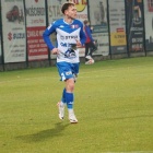 zdjęcie nr 17