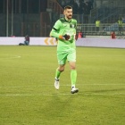 zdjęcie nr 18