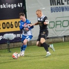 zdjęcie nr 19