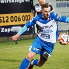 zdjęcie nr 20