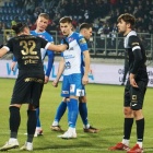 zdjęcie nr 21