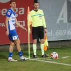 zdjęcie nr 23