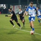 zdjęcie nr 37