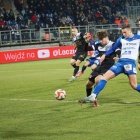 zdjęcie nr 38