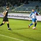 zdjęcie nr 9