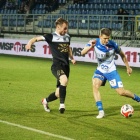 zdjęcie nr 10