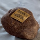 zdjęcie nr 103