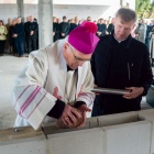 zdjęcie nr 108