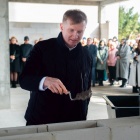 zdjęcie nr 113