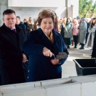 zdjęcie nr 118
