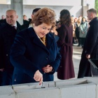 zdjęcie nr 120