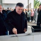 zdjęcie nr 121