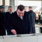 zdjęcie nr 123