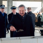 zdjęcie nr 124