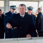 zdjęcie nr 125