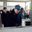 zdjęcie nr 126