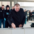zdjęcie nr 138